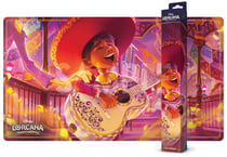 Tapis de jeu Coco - Ravensburger