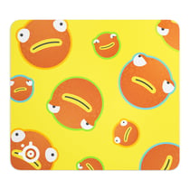 media/pim/13424175_2moo8218_1_c2e87