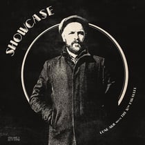 Showcase Vol. 2 - CD