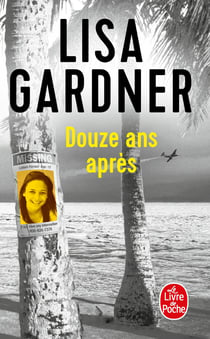 Douze ans après