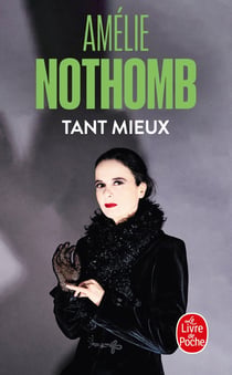 Tant mieux