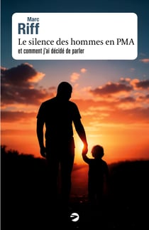 SILENCE HOMMES EN PMA