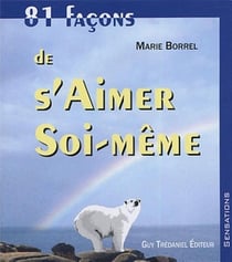 81 facons de s'aimer soi-même