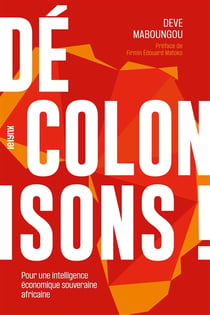 Décolonisons !