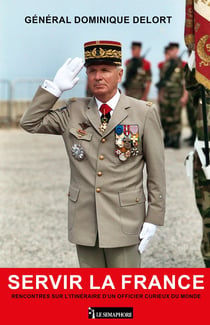 SERVIR LA FRANCE
