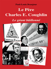 Le Père Charles E. Coughlin