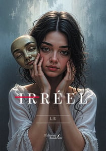 Irréel