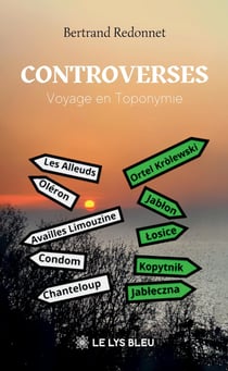 Controverses
