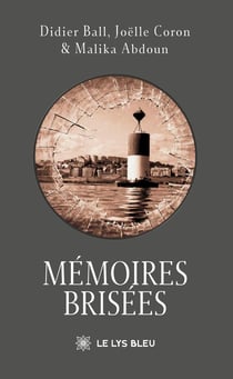 Mémoires brisées