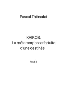 KAIROS