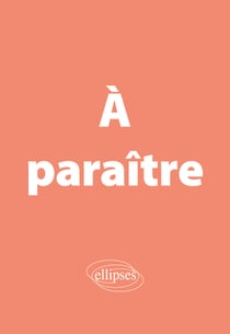 Punchlines ! Le cours de français version rap : Les meilleures figures de style pour trouver ton flow