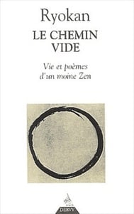 Le Chemin vide