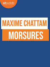 Morsures