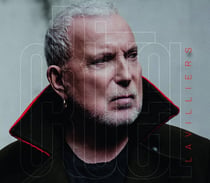 Rite Cruel - CD Livre disque / Edition collector - Tirage Limité