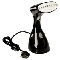Défroisseur vapeur Prym