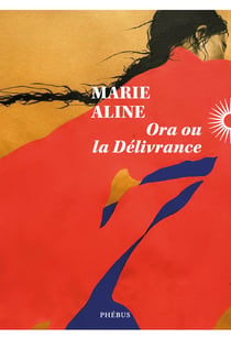 Ora ou la delivrance