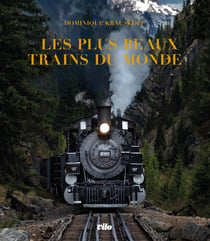 GUIDE DE NATUROPATHIE NOUVELLE EDITION