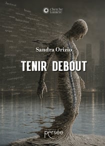 Tenir debout