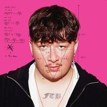 Le plus beau - CD