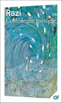 La Médecine spirituelle