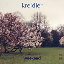 Weekend - CD