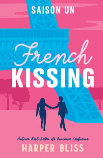 French kissing: saison un