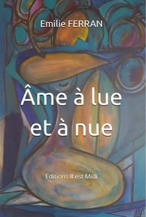 Âme à lue et à nue