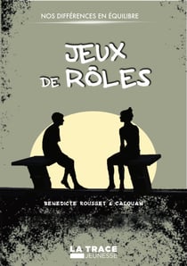 Jeux de Rôles