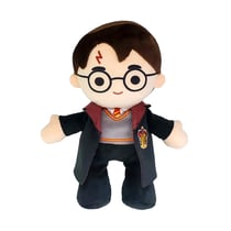 Peluche Harry Potter - Ty