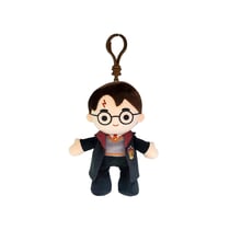 Harry Potter Clip - Harry Potter - Ty