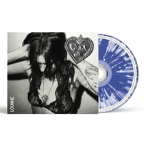 Watch Out - CD