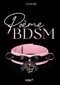 Poeme bdsm