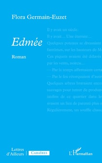 media/pim/13447398_1totn14z_1_0e32c