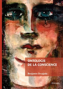 Ontologie de la conscience