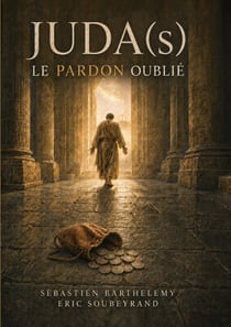 JUDA S PARDON OUBLIE