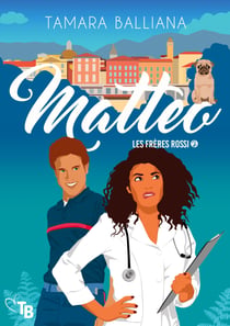 MATTEO