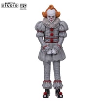 Figurine Abystyle studio - Ça - Grippe-Sou
