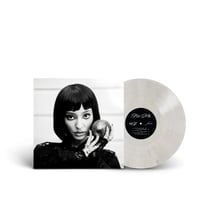 Film Noir - édition colorée - Vinyle