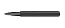 Stylo plume Caran d'Ache - 849™ - black code