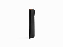 Etui pour stylo Caran d'Ache - noir