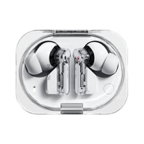 Écouteurs sans fil Nothing - Ear (3a) - Bluetooth - Blanc