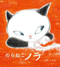 NORA NEKO NORA (VO JAPONAIS)