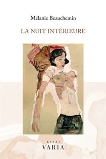 LA NUIT INTERIEURE
