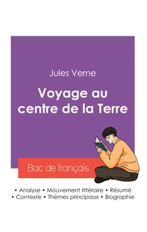 REUSSIR SON BAC DE FRANCAIS 2027 ANALYSE
