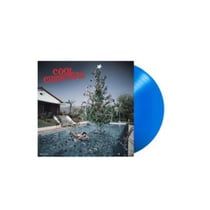 Cool Christmas (Import)