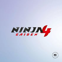 Ninja Gaiden 4 - Original Game Soundtrack