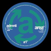 GigaHertZ - Vinyle