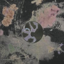 Vengus (5 hex) - Vinyle