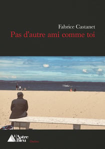 Pas d'autre ami comme toi