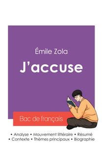 REUSSIR SON BAC DE FRANCAIS 2027 ANALYSE